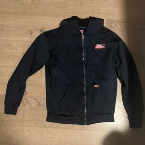 Dickies Jacket
